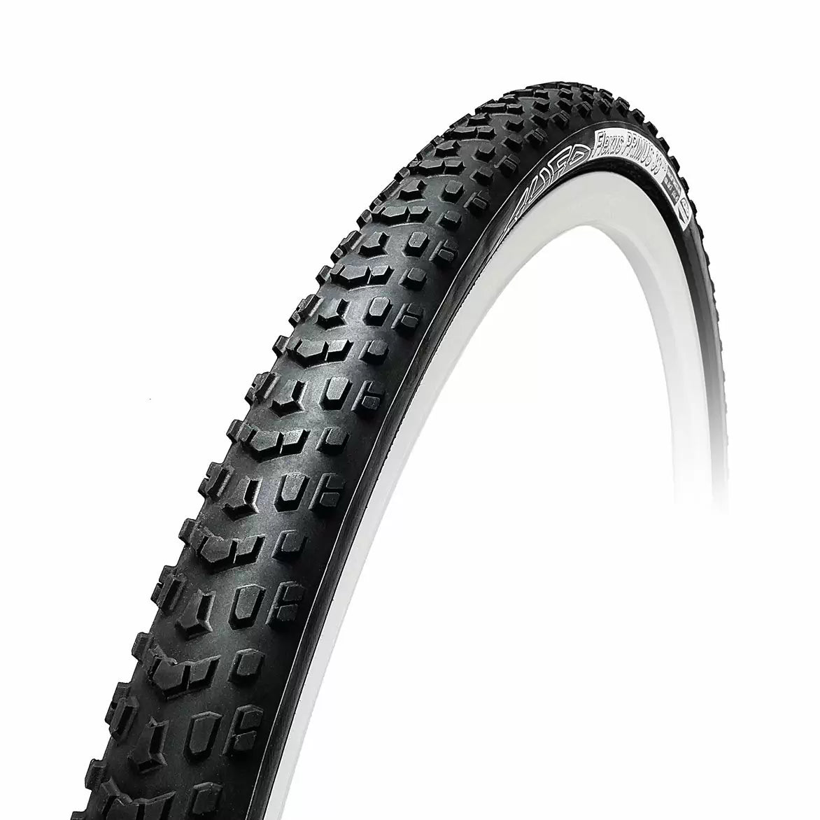 Tubolari Tufo Primus 33 SG 28-33 mm - Q