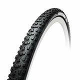 Tubolari Tufo Primus 33 SG 28-33 mm - Q