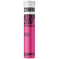 226ERS HYDRAZERO Effervescent 90g - Fragola
