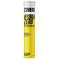 226ERS HYDRAZERO Effervescent 90g - Limone 226ERS