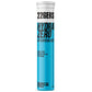 226ERS HYDRAZERO Effervescent 90g - Tropical 226ERS