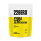 226ERS Hydrazero Kreatin 225g - Zitrone
