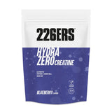 226ERS Hydrazero Creatine  225g - Blaubeere