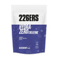 226ERS Hydrazero Creatine  225g - Blaubeere