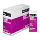 226ERS Hydrazero Xtreme 20x7,5g - Rote Früchte
