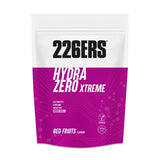 226ERS Hydrazero Xtreme 225g - Red Berries