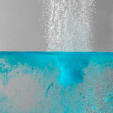 226ERS Hydrazero Xtreme  225g - Tropical
