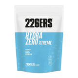 226ERS Hydrazero Xtreme  225g - Tropical