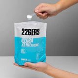226ERS Hydrazero Xtreme  225g - Tropical