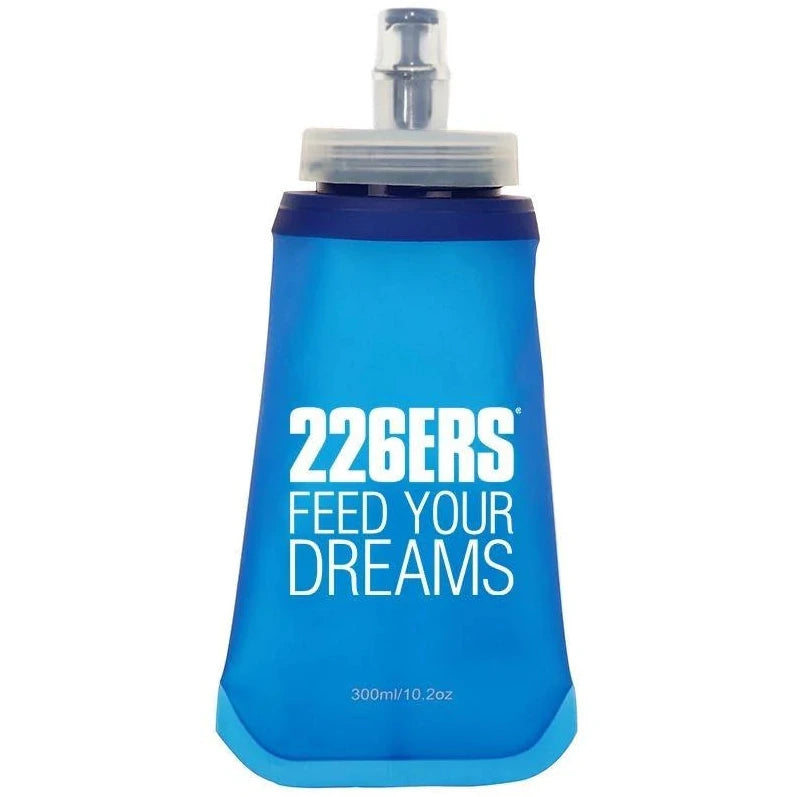 226ers soft flask wide - 300 ml 226ERS