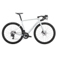 Scott Addict RC Team - Rainbow white