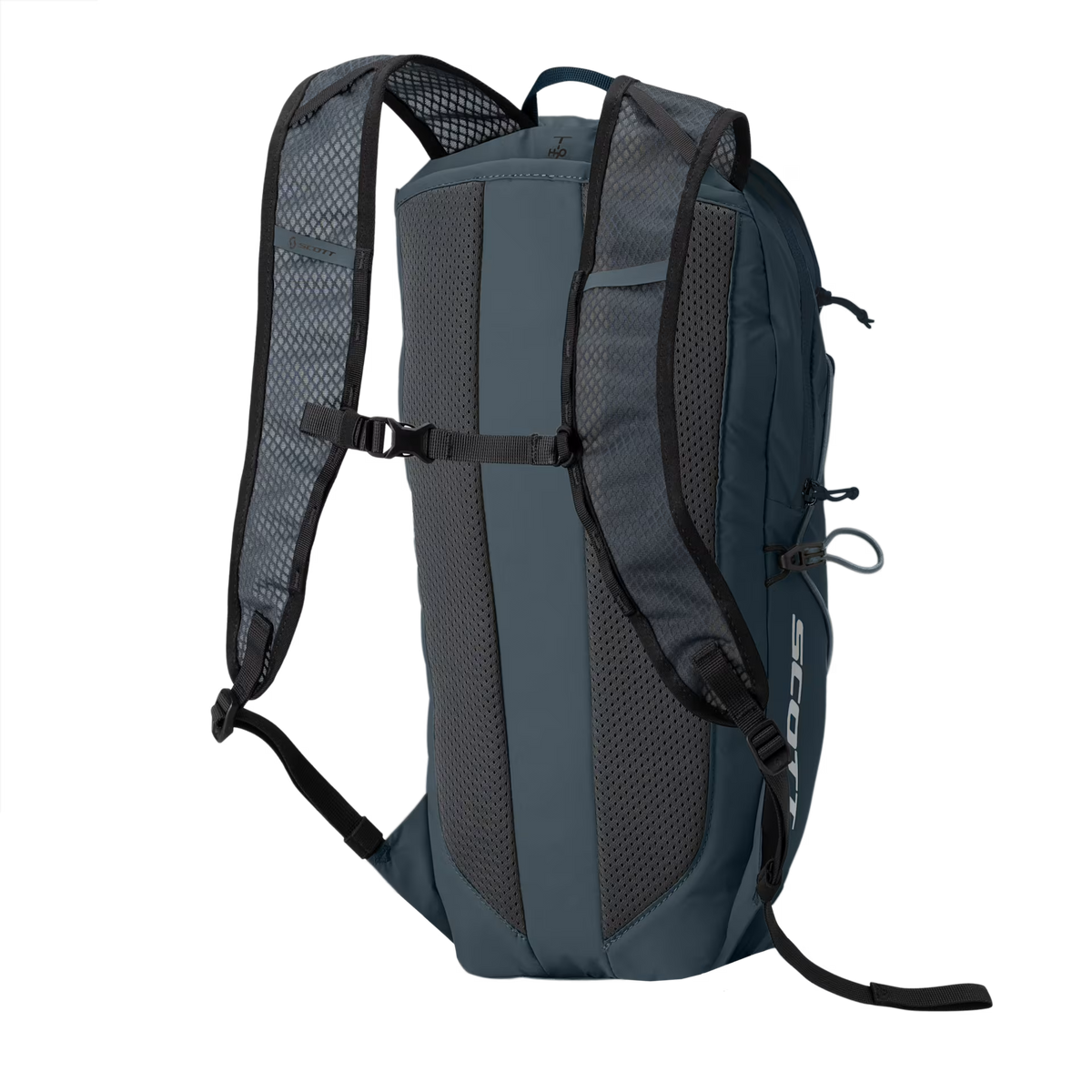 Zaino Scott Trail Lite 8 - Blu