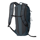Zaino Scott Trail Lite 8 - Blu