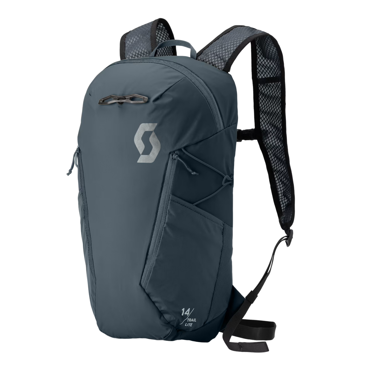 Zaino Scott Trail Lite 14 - Blu