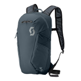 Zaino Scott Trail Lite 14 - Blu