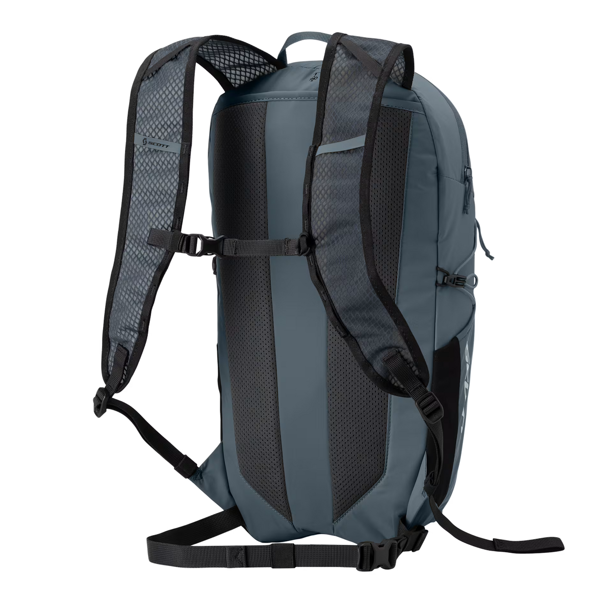 Zaino Scott Trail Lite 14 - Blu