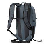 Zaino Scott Trail Lite 14 - Blu