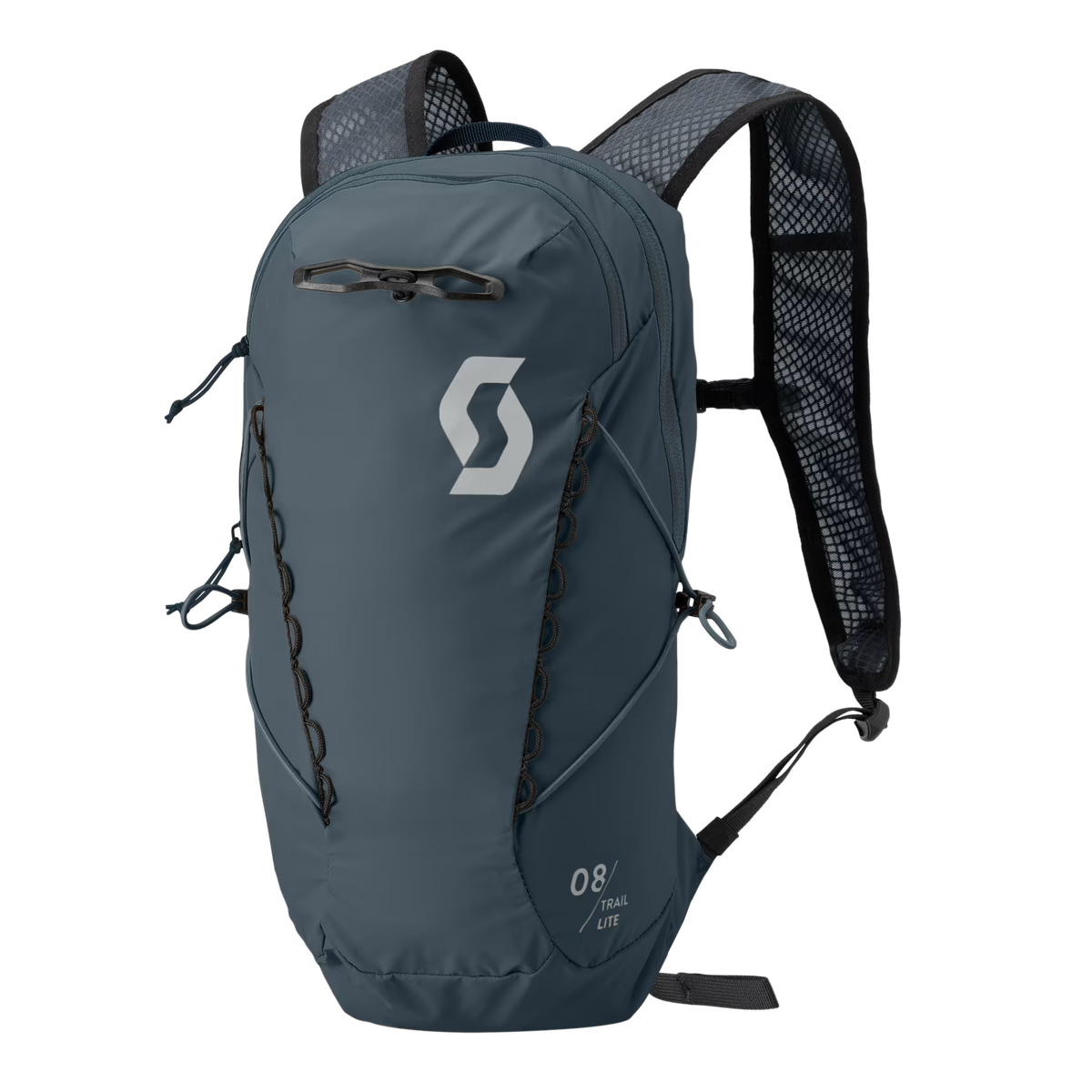 Zaino Scott Trail Lite 8 - Blu