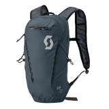 Zaino Scott Trail Lite 8 - Blu