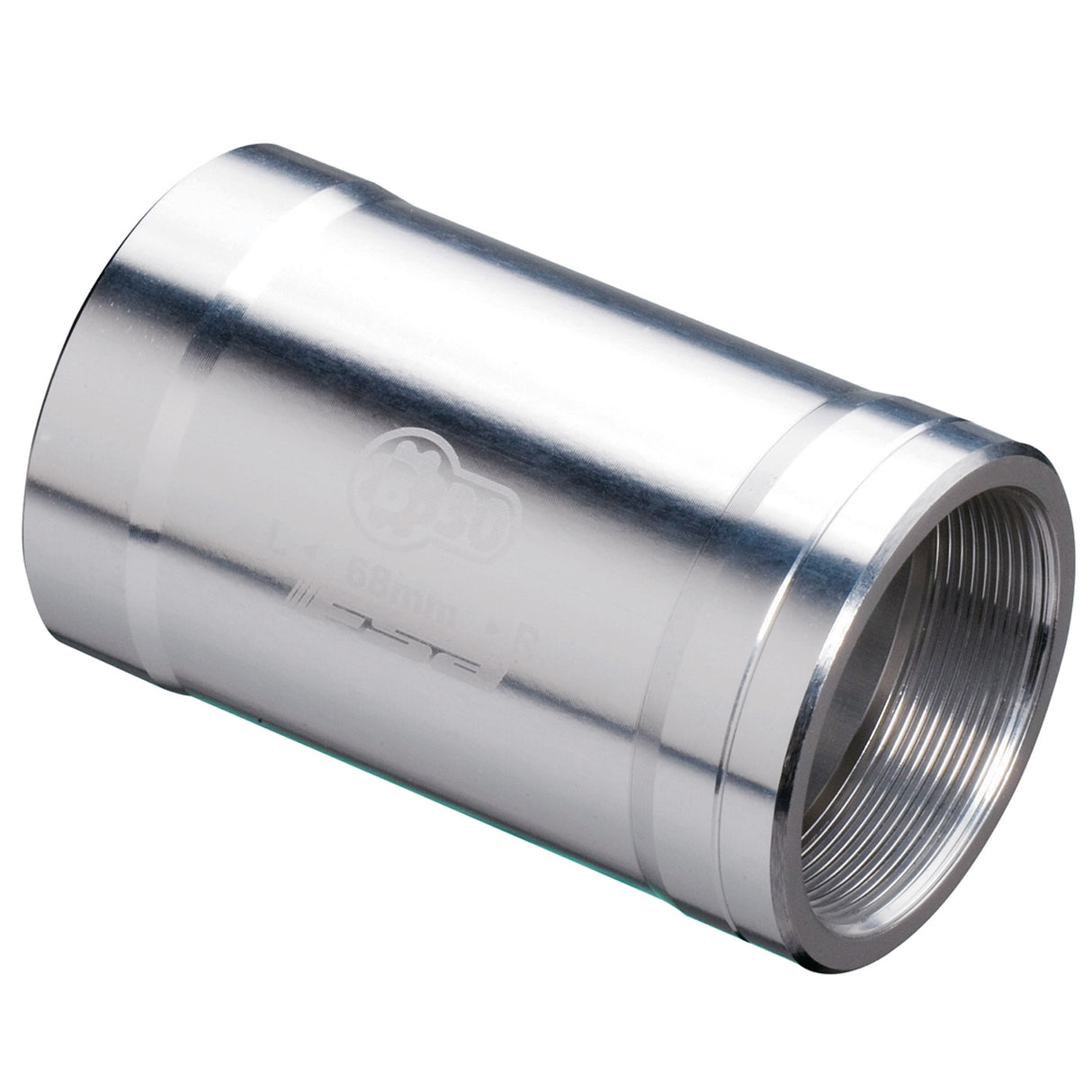 Adattatore movimento centrale FSA BB30 BSA - 68mm - H