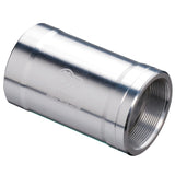 Adattatore movimento centrale FSA BB30 BSA - 68mm - H