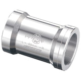 Adattatore movimento centrale FSA PF30 BSA - 68mm - O