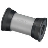 Movimento Centrale FSA press fit - BB86 - F