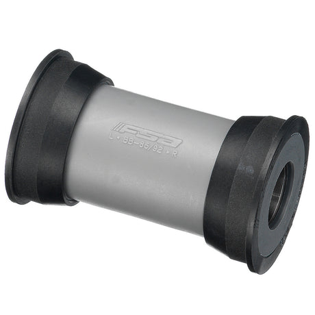 Movimento Centrale FSA press fit - BB86 - F