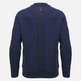 Macron Axima Giro d’Italia sweatshirt
