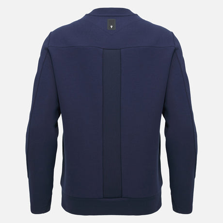 Sudadera Macron Axima Giro d’Italia