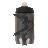 Kit Zefal Pulse Z2 + Sense Pro - G