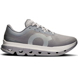 Chaussures On Cloudflow 5 - Gris