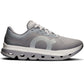 Zapatillas On Cloudflow 5 - Gris