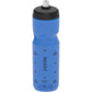 Borraccia Zefal Sense Soft 800 ml - Blu - E