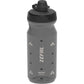 Zefal Sense Soft No Mud trinkflasche 650 ml - Grau