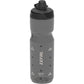 Borraccia Zefal Sense Soft No Mud 800 ml - Grigio - E
