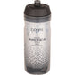 Borraccia Termica Zefal Arctica 550 ml - Nero - Q