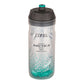Borraccia Termica Zefal Arctica 550 ml - Verde - D