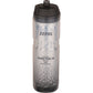 Zefal Arctica thermal bottle 750 ml - Black