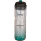 Bidon thermique Zefal Arctica 750 ml - Vert