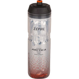 Borraccia Termica Zefal Arctica 750 ml - Arancio - B