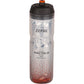 Zefal Arctica thermal bottle 750 ml - Orange