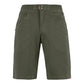 Pantaloncini Karpos Noghera - Verde - D
