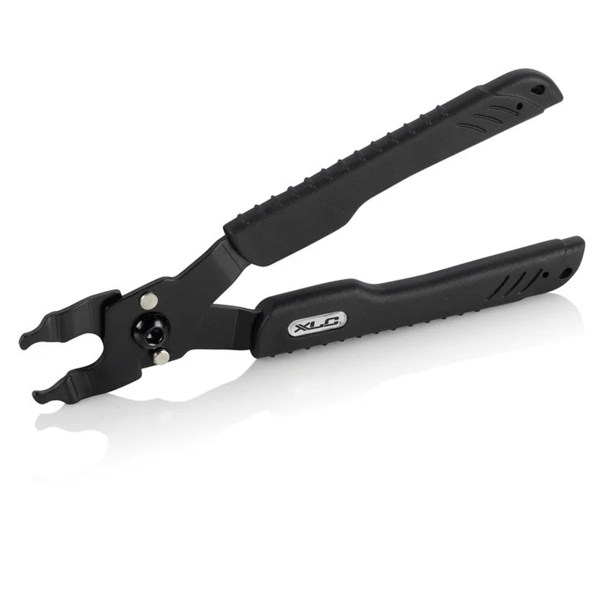 Pinza XLC per catena TO-S84 - N