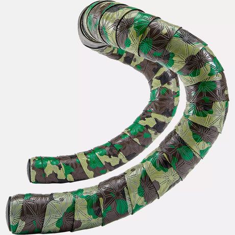 Nastro Manubrio Supacaz Super Sticky Kush Gravel - Camo - B