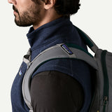 Patagonia Better Sweater Vest - Blue