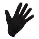 Q36.5 Hybrid Que X Handschuhe - Supersonic Check
