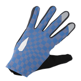 Q36.5 Hybrid Que X Handschuhe - Supersonic Check
