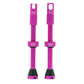 Valves Peaty’s MK2 60mm - Rose