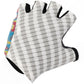 Gants Q36.5 Clima Summer - Blanc